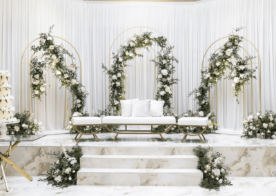 WEDDING PHOTOGRAPHY